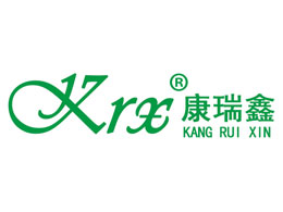 凈化車間工程細(xì)節(jié)